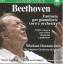 Nikolaus Harnoncourt, direttore: Beethov