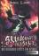 Derek Landy: Skulduggery Pleasant ; Die 