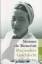 Beauvoir, Simone de: Das andere Geschlec