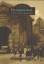 gebrauchtes Buch – Walter Jarosch – Frankenthal: Bilder erzählen Geschichte (43386) – Bild 1
