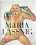 Friedel, Helmut (Hg.): Maria Lassnig: [a