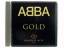 ABBA: ABBA - Gold - Greatest Hits - Danc