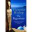 Victoria Hislop: The Figurine