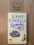 Sophie Kinsella: Remember Me?