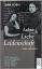 John Tytell: Leben, Liebe, Leidenschaft