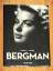 gebrauchtes Buch – Scott Eyman – Bergman - Movie Icons: Ingrid Bergman – Bild 2