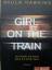 Paula Hawkins: Girl on the Train - Du ke