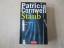 Patricia Cornwell: Staub - ein Kay-Scarp