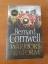 Bernard Cornwell: Warriors of the storm