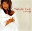 Natalie Cole: Love Songs