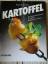 Schieren, Bodo A: Kartoffel