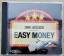Dirk Josczok: Easy Money, ein Kirmi Hörs