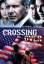 Wayne Kramer: Crossing Over