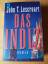 Lescroart, John T: Das Indiz