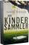 Sabine Thiesler: Der Kindersammler.