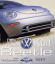 Ivan McCutcheon: Der neue Kult VW Beetle