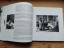 gebrauchtes Buch – Mildred Constantine – Tina Modotti., A fragile life. Mildred Constantine. – Bild 5