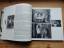 gebrauchtes Buch – Mildred Constantine – Tina Modotti., A fragile life. Mildred Constantine. – Bild 6