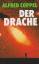 Alfred Coppel: Drache, Der. Originaltite