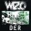 Wizo: DER