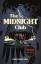 Christopher Pike: The Midnight Club