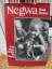 Hans Fischer: Negwa. Eine Papua-Gruppe i Hans Fischer: Negwa. Eine Papua-Gruppe i