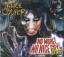 Alice Cooper: No More Mr. Nice Guy Live!