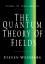 Steven Weinberg: The Quantum Theory of F