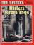 Der Spiegel 14/1995 Hitlers letzte Tage Der Spiegel 14/1995 Hitlers letzte Tage