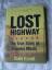 Colin Escott: Lost Highway: The True Sto