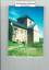 Eduard Finke: St. Fabian in Hornbach - E Eduard Finke: St. Fabian in Hornbach - E