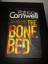 Patricia Cornwall: The Bone Bed