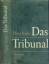 Hans Kades: Das Tribunal