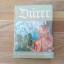 Marcel Brion: Dürer Der Mensch und sein 