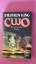 Stephen King, Stephen: CUJO. e. unheiml.