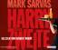 Mark Sarvas: Harry, die Zweite (6 CDs)