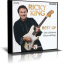 Ricky King: Ricky King - Best Of - Die S