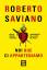 Roberto Saviano: Noi due ci apparteniamo