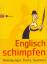 Siebert, Anna; Humann, Klaus: Englisch s