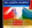 Dr. Joseph Murphy: Schule des positiven 