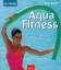 Tanja Krodel: Aqua Fitness