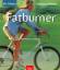 Wolfgang Miessner: Fatburner