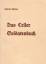 Friedrich Schirmer: Das Celler Soldatenb Friedrich Schirmer: Das Celler Soldatenb