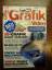 PC Grafik & Video 02-1997