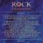 gebrauchter Tonträger – Ike&TinaTurner Rush Marillion Elo Red Hot Chili Peppers ... – Rock Diamonds	Vol. 2 – Bild 2