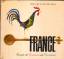 Marianne Piepenstock: France; Rezepte fü