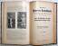 antiquarisches Buch – Werner, Carl; Müller – Die Massage. Ihre Technik, Anwendung und Wirkung; Mein System; Wie ich von schwerer Neurasthenie ohne Medikamente und ohne Geheimmittel Heilung erreichte – Bild 3