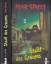 R. L. Stine: Doppelband Fear Street Stad