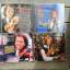 André Rieu: André Rieu, 4 CDs