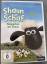 Richard Goleszowski: Shaun das Schaf - A